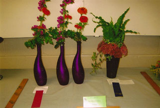 Annual Show