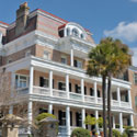 Charleston, South Carolina